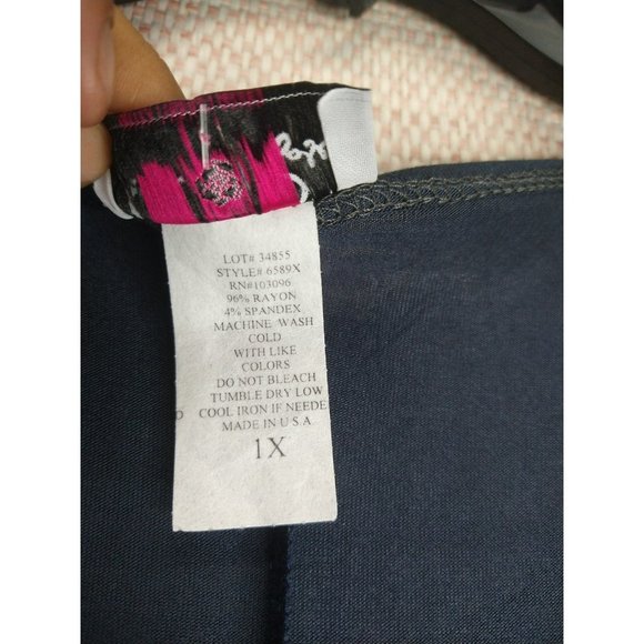 Casual Long Flowy Drape Duster Cardigan Soft Open Front Lightweight Cover up - Picture 4 of 5